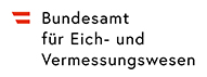 Homepage des Bundesamtes f&uuml;r Eich- und Vermessungswesen (neues Fenster)