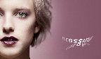 Crossing Europe Sujet