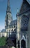 Neuer Dom Linz