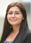 Evrim Uludag