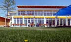 Familienzentrum