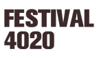 Festival 4020