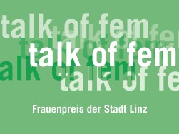talk of fem