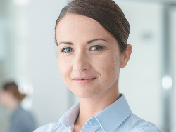Frau