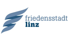 Logo Friedensstadt