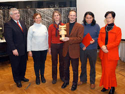 Radfahrinitiative