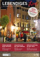 Altstadt im historischen Stadtzentrum Foto: &copy; Gregor Hartl 