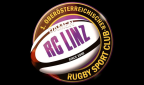 Logo Rugby-Club Linz
