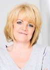 Roswitha Magauer