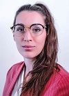 Marlene Kartusch