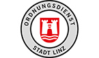 Logo Ordnungsdienst