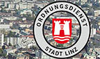 Cover Ordnungsdienst-Folder