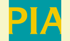 Logo Verein PIA