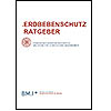 Ratgeber Erdbeben