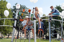 Stadtpark
