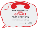 Bild des Stickers