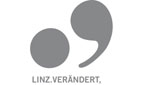 Linz09 Logo
