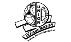 Logo Union Kleinm&uuml;nchen