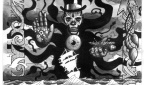 Voodoo