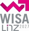 Logo WISA2027
