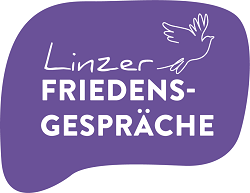 Sujet Linzer Friedensgespräche 2022