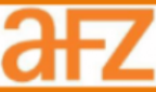 Logo autonomes Frauenzentrum