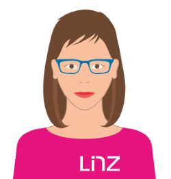 Avatar von ELLI