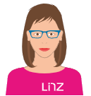 Avatar von ELLI