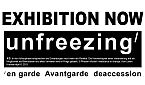 Exhibition now im Atelierhaus Salzamt