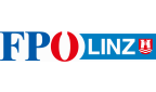 Logo - Freiheitliche Partei &Ouml;sterreich