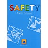 Safety Ratgeber Hochwasser