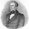 Reinhold K&ouml;rner