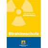 Ratgeber Strahlenschutz