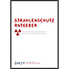 Strahlenschutz-Ratgeber