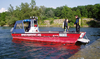 Arbeitsboot, A-Boot