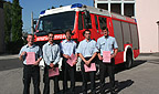 Ausbildungsdienst