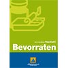 Ratgeber Bevorratung