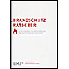 Brandschutz Ratgeber