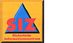Logo des Sicherheits-Informations-Zentrums