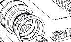 Geheime Dimension