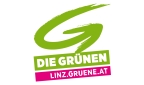 Logo - Gr&uuml;ne Gemeinderatfraktion