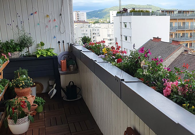 Familie Nemeth Balkon_Familie_Nemeth