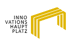 Logo Innovationshauptplatz