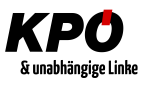 Kommunistische Partei &Ouml;sterreichs