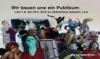Foto: die kumpaninnen