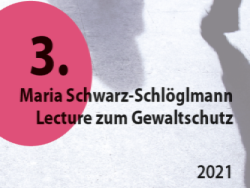Einladung