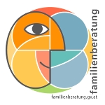 Homepage Familienberatung (neues Fenster)