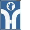 Logo des Landesverbandes der Geh&ouml;rlosenvereine in Ober&ouml;sterreich