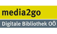 media2go Logo
