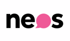 Logo - NEOS